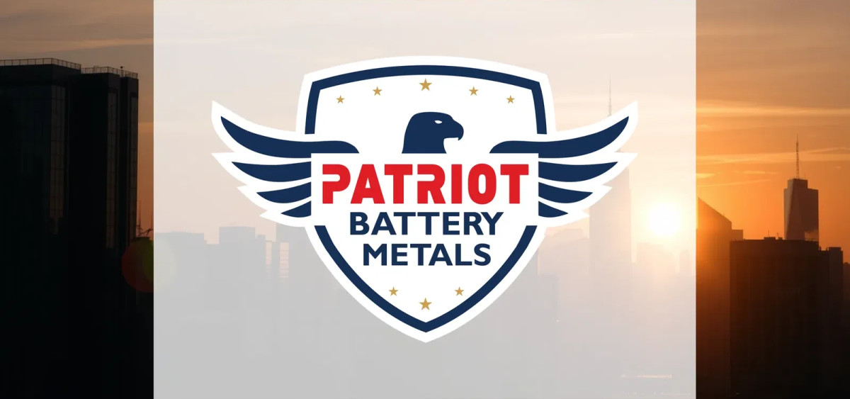 Beitragsbild zu PMET Resources Aktie: Neue Strategie