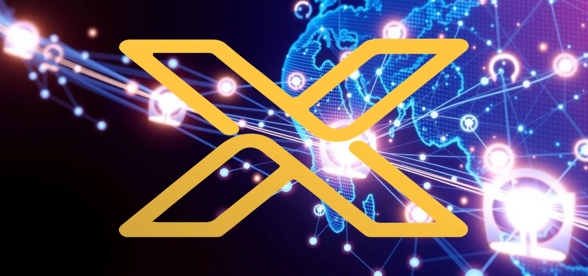 Beitragsbild zu IperionX Aktie: Vertrauen zurück!