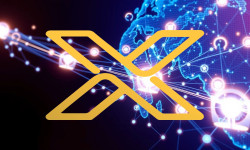 Beitragsbild zu IperionX Aktie: Vertrauen zurück!