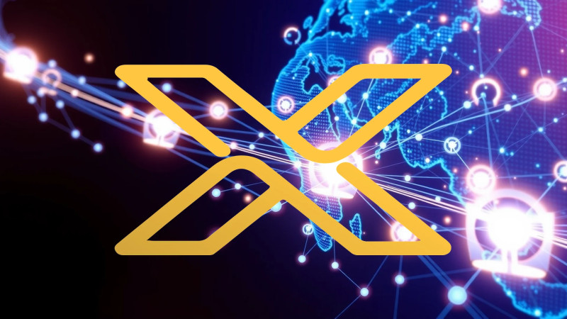 Beitragsbild zu IperionX Aktie: Vertrauen zurück!