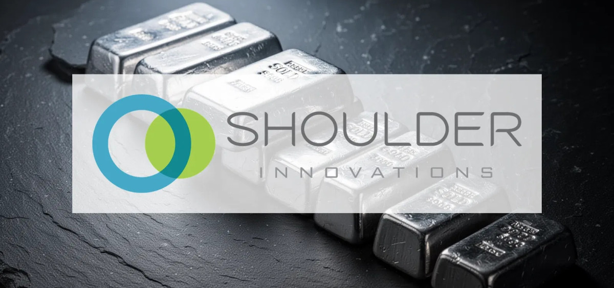 Beitragsbild zu Silber: Dritte Verlustwoche in Folge