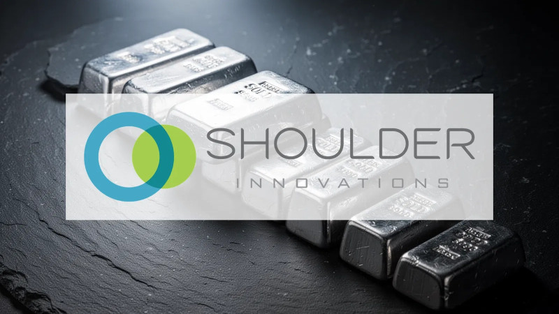 Beitragsbild zu Silber: Dritte Verlustwoche in Folge