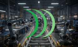 Beitragsbild zu Hensoldt Aktie: Kapazitäten bremsen