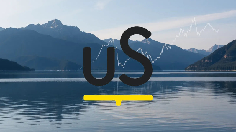 Beitragsbild zu Unite Aktie: Knappe Ressourcen?