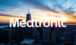Beitragsbild zu Medtronic Aktie: Charmeoffensive mit Hindernissen