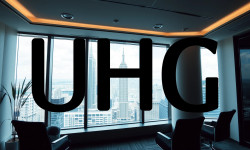 Beitragsbild zu UnitedHealth Aktie: Top-Pick oder Risikofall?