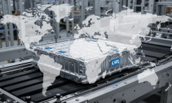 Beitragsbild zu CATL Aktie: Politische Risiken?