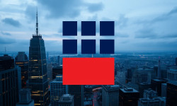 Beitragsbild zu MPC Container Ships Aktie: Einbruch droht!