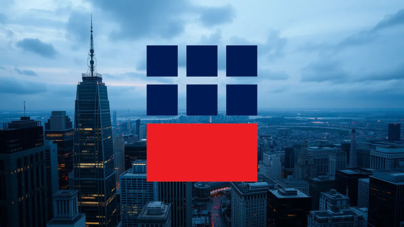 Beitragsbild zu MPC Container Ships Aktie: Einbruch droht!