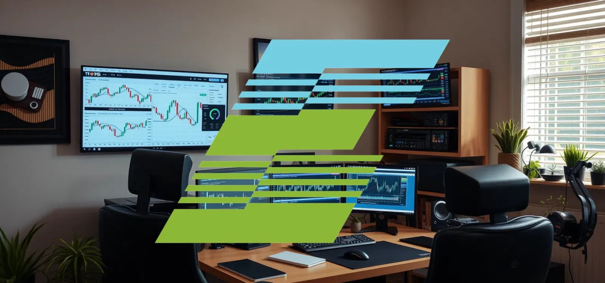 Beitragsbild zu Elevate Uranium Aktie: Genehmigungsmarathon