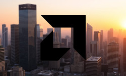 Beitragsbild zu AMD Aktie: Warnsignale mehren sich