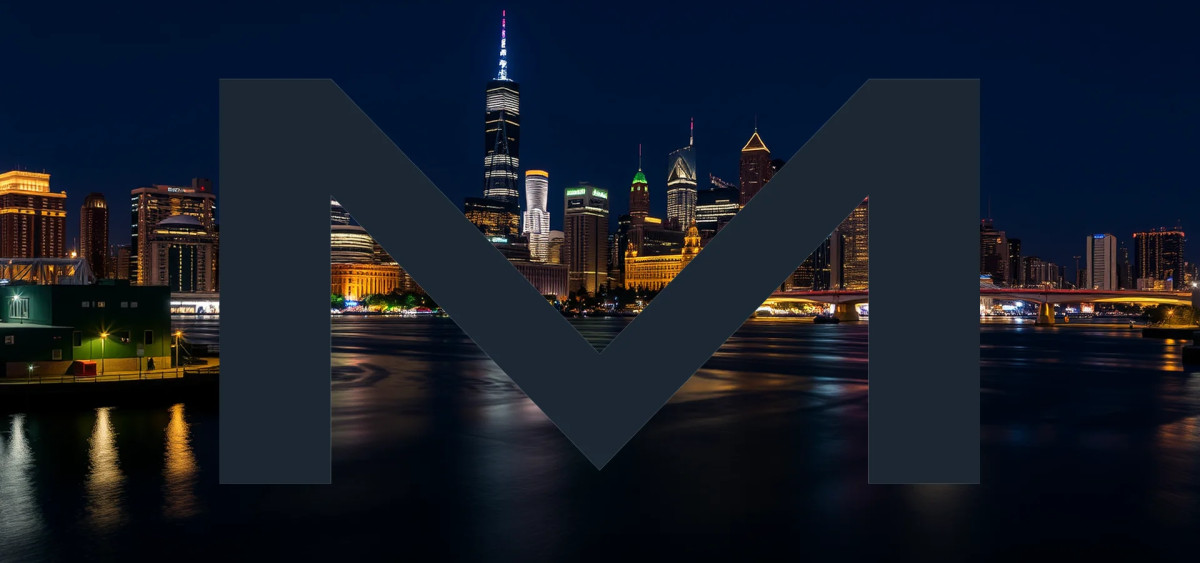 Beitragsbild zu Mutares Aktie: Doppelschlag zum Jahresende