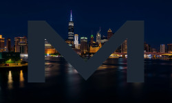 Beitragsbild zu Mutares Aktie: Doppelschlag zum Jahresende