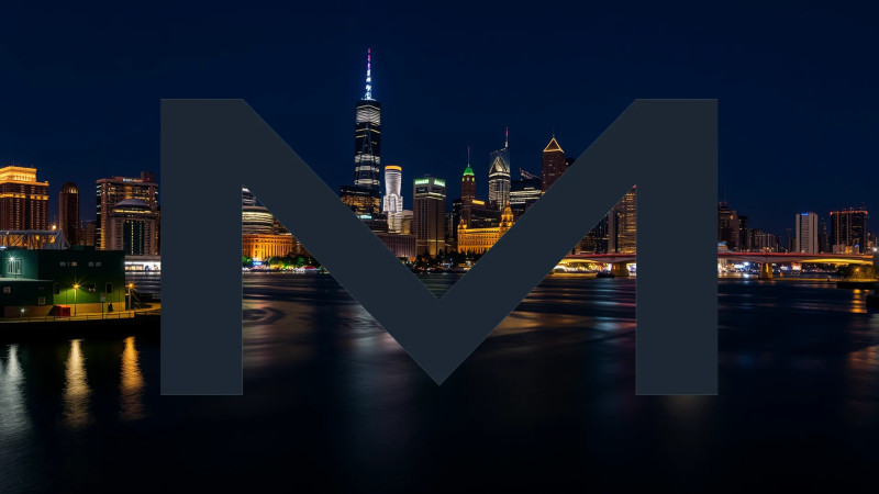 Beitragsbild zu Mutares Aktie: Doppelschlag zum Jahresende