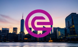 Beitragsbild zu Evonik Aktie: Governance im Fokus