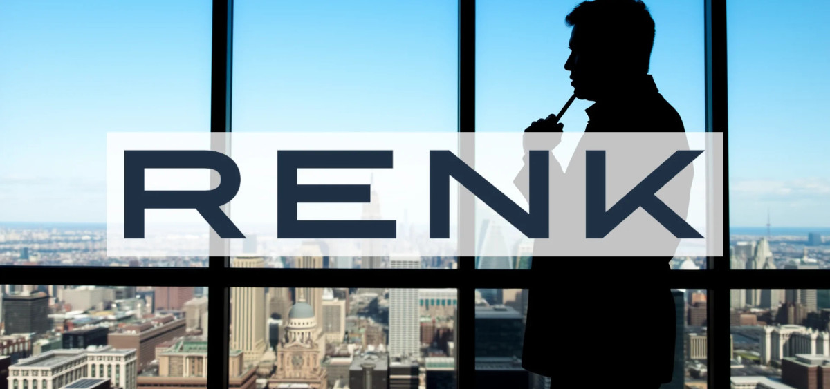 Beitragsbild zu Renk-Aktie: Kühne Prognose!