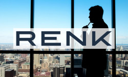 Beitragsbild zu Renk-Aktie: Kühne Prognose!