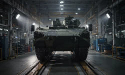 Beitragsbild zu Renk Aktie: Polen-Pläne