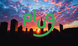 Beitragsbild zu Plug Power-Aktie: Knall 2026!