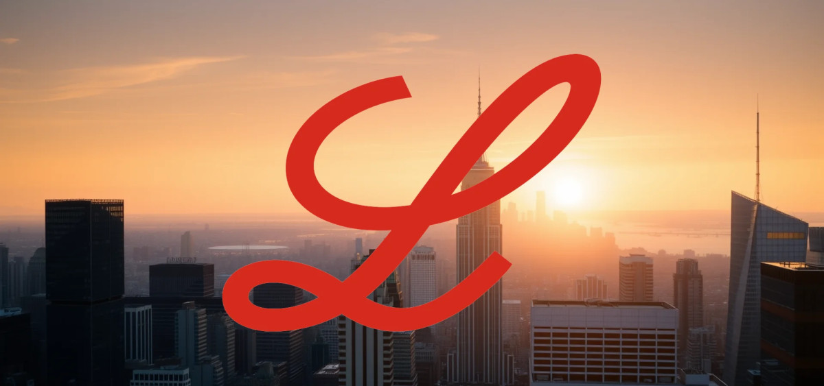 Beitragsbild zu Eli Lilly Aktie: Marktprognose aktuell