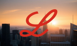 Beitragsbild zu Eli Lilly Aktie: Marktprognose aktuell