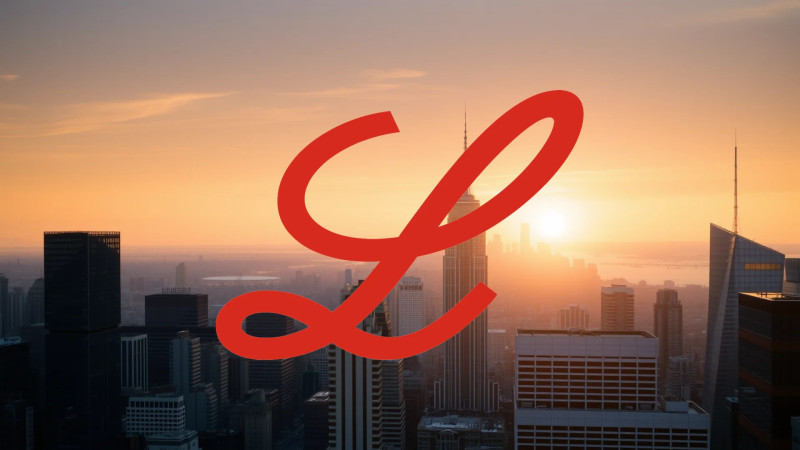 Beitragsbild zu Eli Lilly Aktie: Marktprognose aktuell