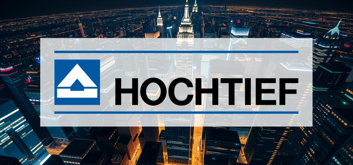 Beitragsbild zu Aktien Frankfurt: Anleger warten sehnsüchtig auf Nvidia-Geschäftsausblick