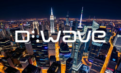 Beitragsbild zu D-Wave Aktie: Absturz nach Höhenflug!