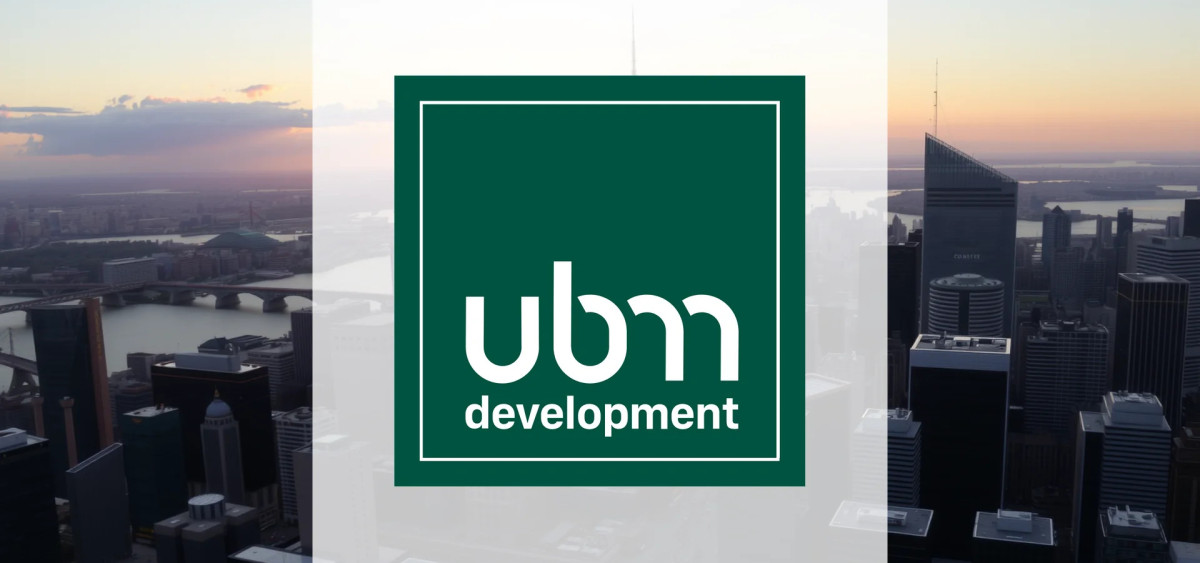 Beitragsbild zu UBM Deveopment-Aktie: Besserung in Sicht?