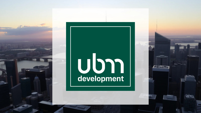 Beitragsbild zu UBM Deveopment-Aktie: Besserung in Sicht?