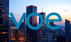 Beitragsbild zu Voestalpine-Aktie: Die Analysten legen nach!