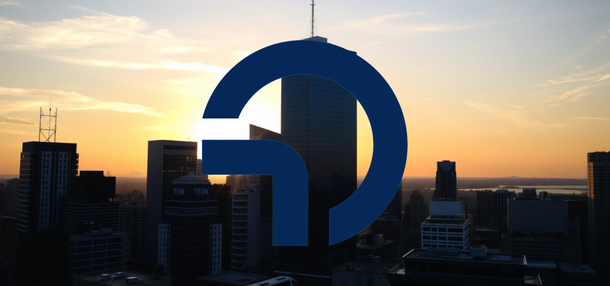 Beitragsbild zu OMV Aktie: Radikaler Umbau