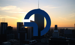 Beitragsbild zu OMV Aktie: Radikaler Umbau