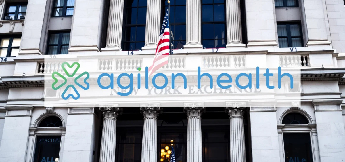 Beitragsbild zu Accordant Group Aktie: Strategische Neuausrichtung