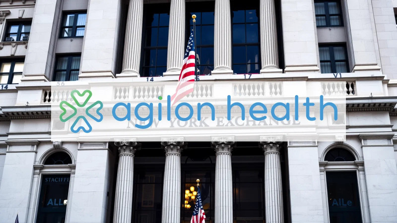 Beitragsbild zu Accordant Group Aktie: Strategische Neuausrichtung