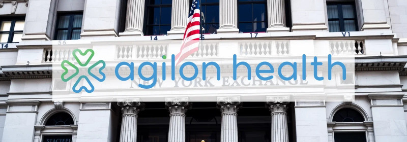 Beitragsbild zu Accordant Group Aktie: Strategische Neuausrichtung