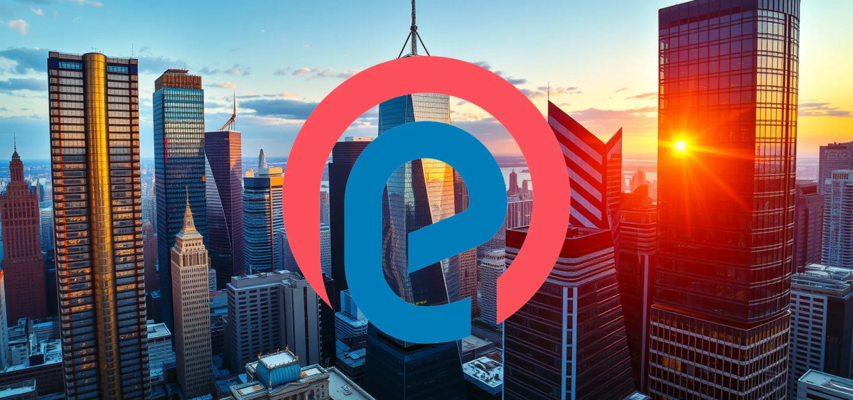 Beitragsbild zu Eutelsat Aktie: Erholung setzt an