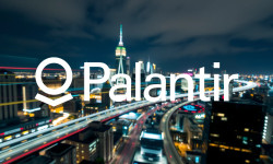 Beitragsbild zu Palantir Aktie: Rekord oder Risiko?