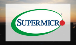 Beitragsbild zu Super Micro Computer Aktie: Weitere Herausforderungen!