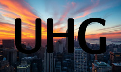 Beitragsbild zu Unitedhealth Aktie: Verspätete Erfolge?