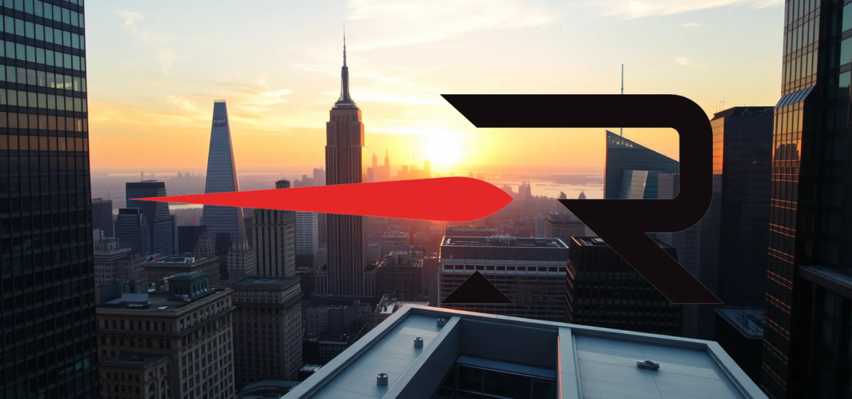 Beitragsbild zu Rocket Lab Aktie: JAXA-Erfolg