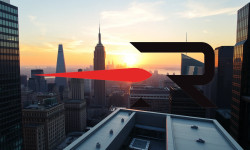 Beitragsbild zu Rocket Lab Aktie: JAXA-Erfolg