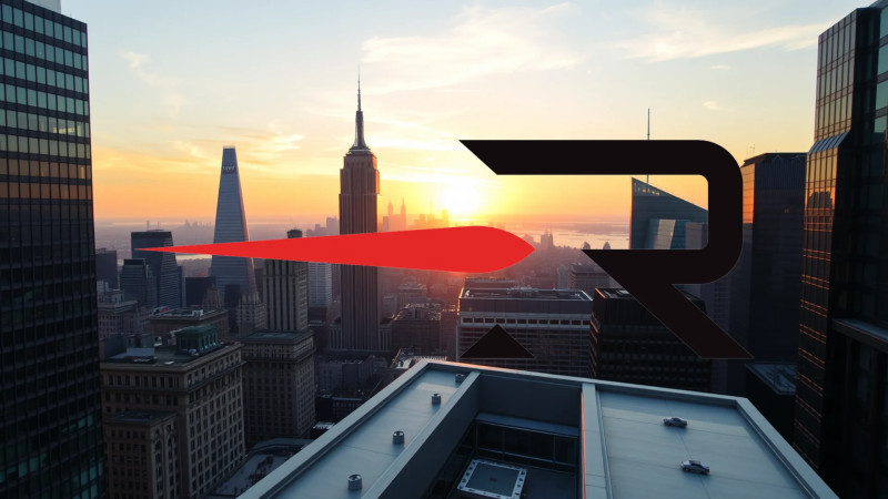 Beitragsbild zu Rocket Lab Aktie: JAXA-Erfolg