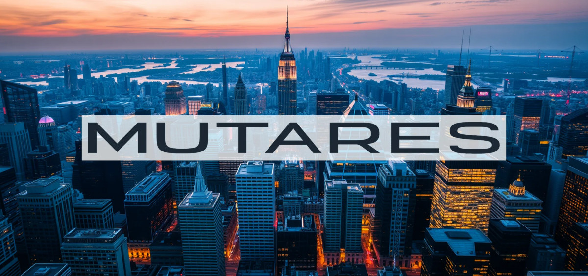 Beitragsbild zu Mutares Aktie: M&A-Offensive gestartet!