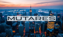 Beitragsbild zu Mutares Aktie: M&A-Offensive gestartet!