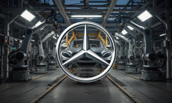 Beitragsbild zu Mercedes-Benz Aktie: Krise verschärft sich