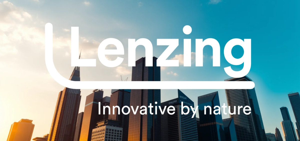 Beitragsbild zu Lenzing Aktie: Turnaround beginnt - aber reicht das?