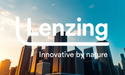 Beitragsbild zu Lenzing Aktie: Turnaround beginnt - aber reicht das?