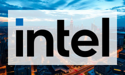 Beitragsbild zu Intel Aktie: US-Regierung greift ein!