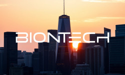 Beitragsbild zu BioNTech Aktie: Kampf um die Trendwende!